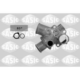 Comprar Termostato, refrigerante de SASIC 9000345 a bajo precio de 35,83 €