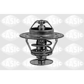Comprar Termostato, refrigerante de SASIC 9000375 a bajo precio de 15,41 €