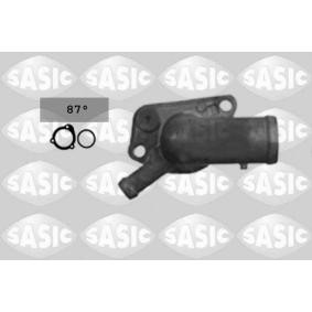 Comprar Termostato, refrigerante de SASIC 9000383 a bajo precio de 18,65 €