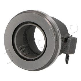Achetez des Butée d'embrayage JAPKO 90004 à prix pour 37,23 €