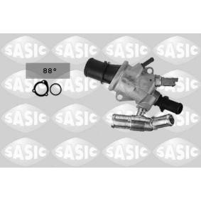 Achetez des Thermostat d'eau SASIC 9000709 à prix pour 87,88 €