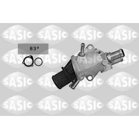 Comprar Termostato, refrigerante de SASIC 9000716 a bajo precio de 81,62 €