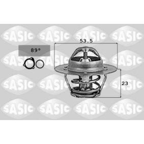 Comprar Termostato, refrigerante de SASIC 9000723 a bajo precio de 27,88 €