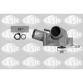 Achetez des Thermostat d'eau SASIC 9000731 à prix pour 26,63 €