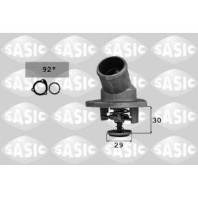 Comprar Termostato, refrigerante de SASIC 9000735 a bajo precio de 24,07 €