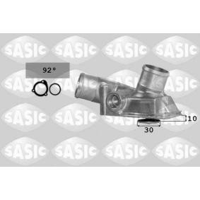 Comprar Termostato, refrigerante de SASIC 9000736 a bajo precio de 39,07 €
