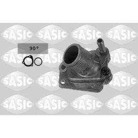 Comprar Termostato, refrigerante de SASIC 9000738 a bajo precio de 26,15 €