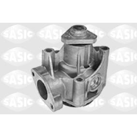 Wasserpumpe von SASIC 9000936