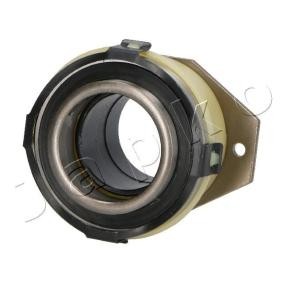Achetez des Butée d'embrayage JAPKO 90010 à prix pour 30,75 €