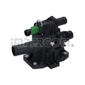 Kühlwasserthermostat 90026 von ORIGINAL IMPERIUM günstig für 32,30 € online kaufen