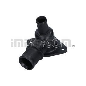 Achetez des Bride de liquide de refroidissement ORIGINAL IMPERIUM 90027 à prix pour 8,77 €