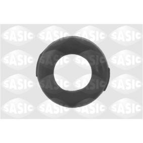 Comprar Almohadilla de tope, silenciador de SASIC 9003005 a bajo precio de 2,13 €