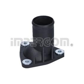 Achetez des Bride de liquide de refroidissement ORIGINAL IMPERIUM 90033 à prix pour 4,83 €