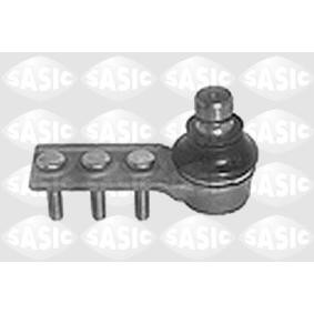Osta Pallonivel SASIC:llä 9005421 edullisesti hintaan 86,06 €