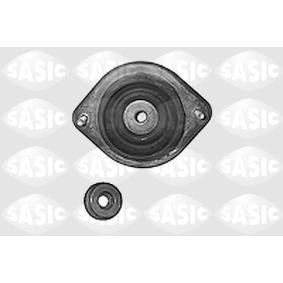 Comprar Kit de reparación, rótula de suspensión / carga de SASIC 9005506 a bajo precio de 47,38 €