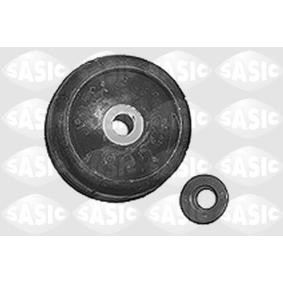 Comprar Kit de reparación, rótula de suspensión / carga de SASIC 9005508 a bajo precio de 53,37 €