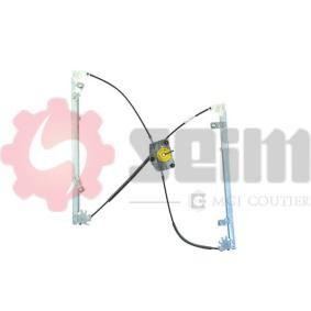 Fensterheber 900596