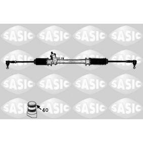 Lenkgetriebe 9006012B von SASIC günstig für 220,06 € online kaufen