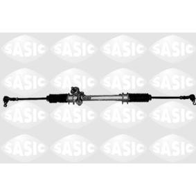 Lenkgetriebe 9006013B von SASIC günstig für 170,22 € online kaufen