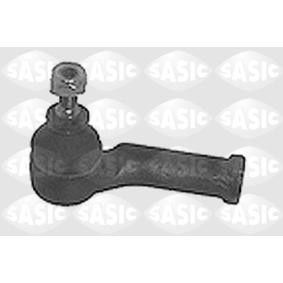 Comprar Rótula de dirección de SASIC 9006361 a bajo precio de 17,18 €