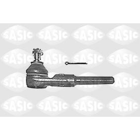 Spurstangenkopf 9006674 für JEEP