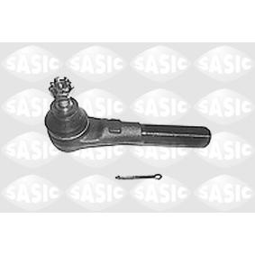 Spurstangenkopf 9006677 für JEEP