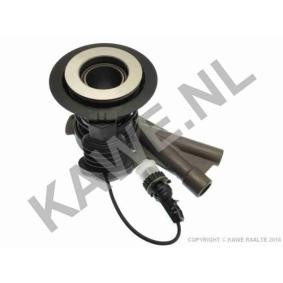 Achetez des Butée hydraulique KAWE 9007 à prix pour 512,38 €