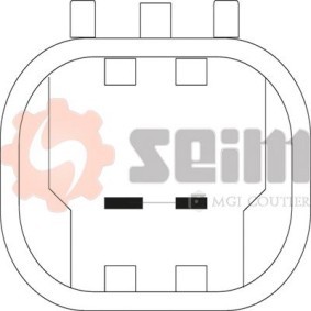 Fensterheber 900774
