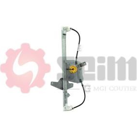 Fensterheber 900798