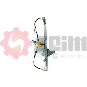 Fensterheber 900799
