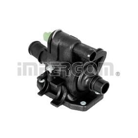Thermostatgehäuse 90087 für MAZDA