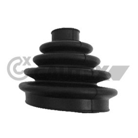 Achetez des Jeu de joint-soufflet, arbre de commande CAUTEX 900914A à prix pour 39,06 €