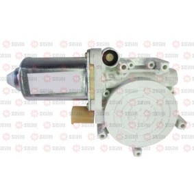 Fensterhebermotor für MINI von SEIM