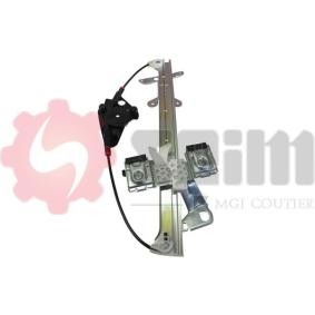 Comprar Elevalunas de SEIM 900983 a bajo precio de 75,01 €