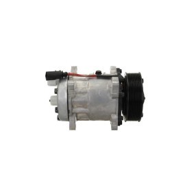 Anlasser von BV PSH 901.006.113.210