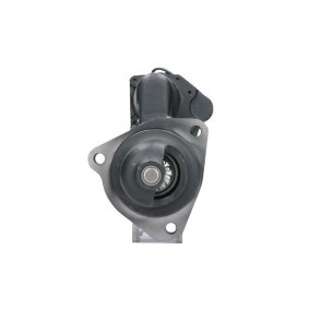 Anlasser von BV PSH 901.006.113.216