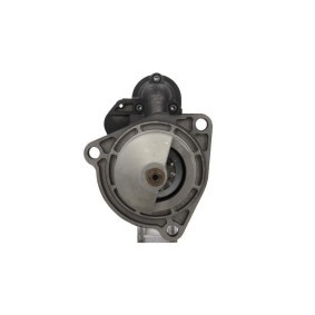 Anlasser von BV PSH 901.009.113.215