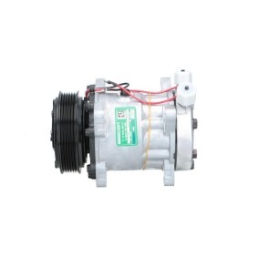 Anlasser von BV PSH 901.011.113.010