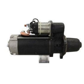 Anlasser von BV PSH 901.012.113.215