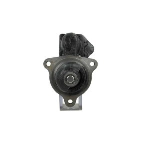 Anlasser von BV PSH 901.020.113.010