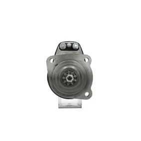 Anlasser von BV PSH 901.501.113.210