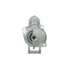 Anlasser von BV PSH 901.502.103.010