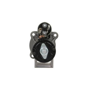 Anlasser von BV PSH 901.502.103.210