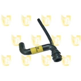 Achetez des Flexible, aération de la housse de culasse UNIGOM 9010 à prix pour 15,47 €