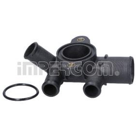 Achetez des Bride de liquide de refroidissement ORIGINAL IMPERIUM 90102 à prix pour 7,70 €