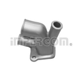 Achetez des Bride de liquide de refroidissement ORIGINAL IMPERIUM 90107 à prix pour 20,36 €