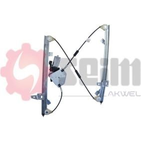 Achetez des Lève-vitre SEIM 901089 à prix pour 181,08 €