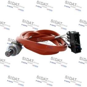 Acquista Sonda lambda da FISPA 90113 a buon mercato per soli 148,94 €