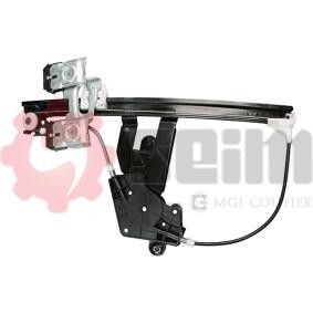 Comprar Elevalunas de SEIM 901159 a bajo precio de 59,19 €