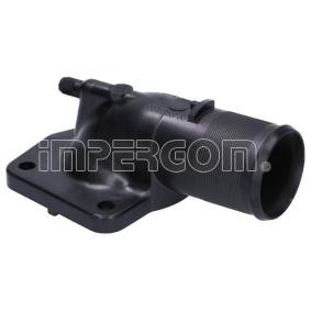 Achetez des Bride de liquide de refroidissement ORIGINAL IMPERIUM 90116 à prix pour 6,16 €